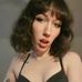 Ainsley Cam - Facebook