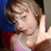 Cam Ainslie-cass - Facebook