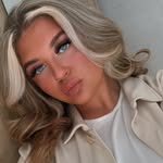 Cam - @cameronainsliee - Instagram