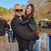 Cameron Ainslie - Facebook