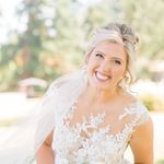 Cameron Ainslie Schwab - @_cameronschwab - Instagram