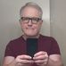 Cameron Insley - Facebook