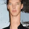 cameronainslie - @camotiamas - TikTok