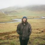 Cameron - @cameronakers__ - Instagram