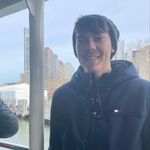 Cameron A - @cameron.akers4849 - Instagram