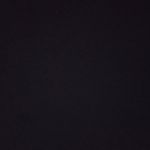 Cameron Akers - @cam_goat1254 - Instagram