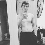 Cameron Akers - @akers_cameron - Instagram