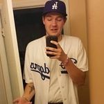 Cameron Akers - @akerscameron - Instagram