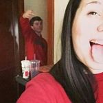 Cameron Akers - @akers_cameron_ - Instagram