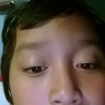 Cameron Akers - @scrachyboy124 - Instagram