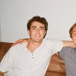 Cameron Akers - @_cameronakers - Instagram