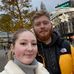 Cameron Akers - Facebook
