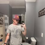 Cameron Akers - Facebook