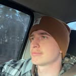 Cameron Akers - @cameron_lane1 - Instagram