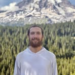 Cameron Akers - Facebook