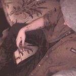 Cameron Akers - @cameron.akers.142 - Instagram
