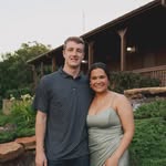 Cameron Akers - @cameron.akers_ - Instagram