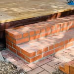 Cameron Akers - @kiwi_construction_ca - Instagram