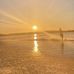 Cameron Akers - Facebook