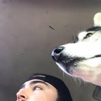 Cameron Akers - Facebook