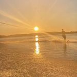 Cameron Akers - @cameronakers - Instagram