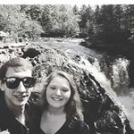 Cameron Akers - @akers.cameron - Instagram