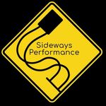 Cameron Akers - @sideways.performance - Instagram