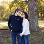 Cameron Akers - Facebook