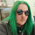 Cameron Akers - Facebook