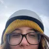 Cameron Akers - @glutenfreecam - TikTok