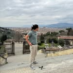 Cameron Akers - @cameron_akers1 - Instagram