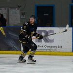 Cameron Akers - @cameron_akers9 - Instagram