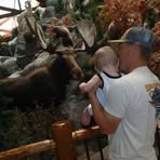 Cameron Akers - Facebook