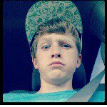 cameron Akers - @_cameron__21 - Instagram