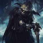 Cameron Akers - @shifty6996 - Instagram
