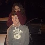 Cameron Austin Akers - @cameronakers17 - Instagram