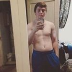 Cameron Austin Akers - @camakers234 - Instagram