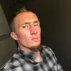 Cameron Rakers - @cameronrakers - TikTok