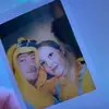 cameronakers12 - @cameronakers12 - TikTok