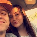 Cameron.Akers - @cameron.akers22 - Instagram