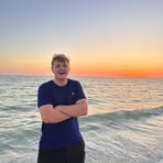 Kameron Akers - Facebook