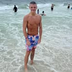 Kameron Akers - Facebook