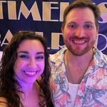 Kindal Cameron Akers - @kindal_akers - Instagram