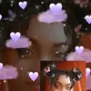 Akini Cameron - @akini.cameron - TikTok