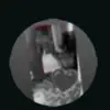 akini cameron - @akinicameron - TikTok