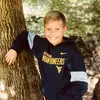 cameron - @cameron.makin - TikTok