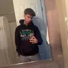 cameron - @cameron_makin - TikTok