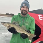 Cameron Akin - @camshaft0924 - Instagram