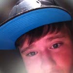 Cameron Akin - @cameronakin8901 - Instagram