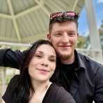 Cameron Akin - Facebook